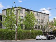 North Facing Apartment in Prime South Yarra Location