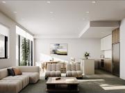 North facing apartment perfect for first home buyers or...