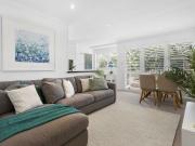 Another Successful Result By David Ibanez and Peter Lee