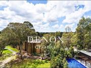 North Facing apartment situated in a Prestigious Location