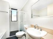 North Facing Apartment with City Views in the Heart of...