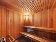 North Facing As New One Bed Apartment with Gym and Pool