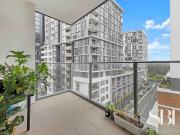 Deposit Taken* North Facing Aspect One bedroom at...