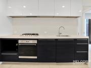 NORTH FACING BEAUTY AT ARDEN PARK – FURNISHED