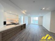 North Facing Brand New 2 Bed 2 Bath Apartment in Epping...