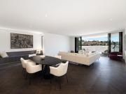 North Facing Brisbane River MEGA Apartment exclusive and...