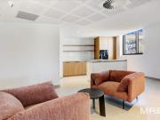 North Facing Build to rent Luxury