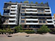 North Facing, Central Location!