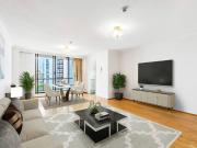 North Facing City Living with Space, Light & Lifestyle...
