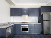 North Facing, City Skyline Views, Ultra Convenient Location