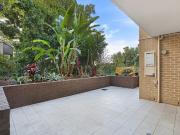 Another Successful Result by David Ibanez Another Successful Result by David Ibanez