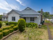 North Facing Deck in the Central South This Home Has It All! North Facing Deck in the Central South This Home Has It All!