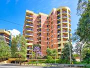 North Facing Delight!