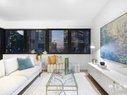 North Facing Entertainer in Spectacular Sub Penthouse...