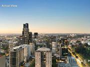 North Facing Entertainer with Picturesque Views