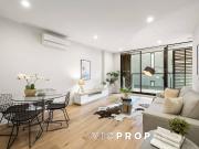 North Facing Entertainer with Supersized Alfresco Indulgence