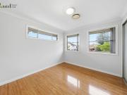 North Facing Entertainment Family Home In Prime Location...