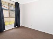 Large Four Bedroom Family Home