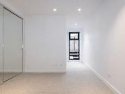 North Facing Fifth Floor Two Bedroom Apartment in the...