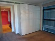 North Facing Freshly repainted & New flooring