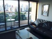 North Facing Fully Furnished Beauty with SPECTACULAR VIEWS!