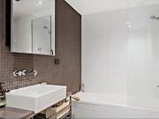 NORTH FACING FURNISHED TWO BEDROOM APARTMENT IN...