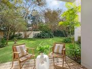North Facing Garden Apartment in Prime Randwick Locale