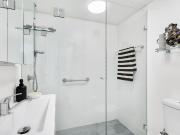 North Facing Garden Apartment in Prime Randwick Locale