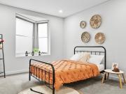 North Facing Garden Retreat | Modern Luxury & Ultimate...