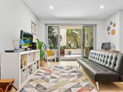 North Facing Garden Retreat | Modern Luxury & Ultimate...