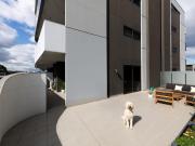 North facing gem with expansive entertainers terrace North facing gem with expansive entertainers terrace