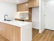 North Facing Ground Floor Gem with Extra Space!