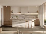 North Facing Home with Generous Sunlit Terrace &...