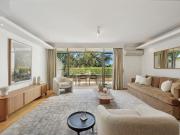 North Facing House Like Apartment Set Amid the Lush...