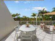 North Facing, House Sized Apartment with Oversized...