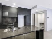 North Facing I Level 9 I Desired Layout