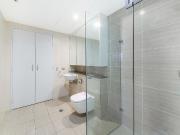 North Facing I Room Sized Study I Pool & Gym I Next to...