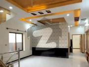 North Facing | Ideal Location Regi Model Town