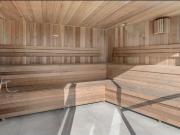 North Facing immaculate Apartment