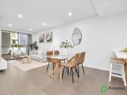 North Facing in Carlingford West Catchment