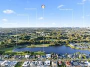 UNDER CONTRACT: North Facing Lakefront Sanctuary Where...