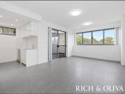 NORTH FACING LARGE 1 BEDDER