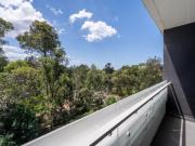 North Facing | Leafy Surroundings | Resort Style Facilities