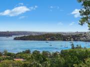 North Facing Lifestyle Retreat with Views to Mosman