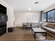 North facing, & Light filled, – Fully Furnished, Bills...