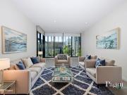 North Facing Living, Move in or invest