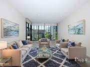 North Facing Living, Move in or invest