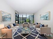 North Facing Living, Move in or invest