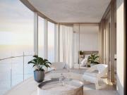 North Facing Luxury Gold Coast 2 bed residence with...