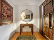 North Facing Luxury Northcote Villa / Townhouse. RENTAL... North Facing Luxury Northcote Villa / Townhouse. RENTAL...